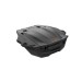 Кофр Tesseract для баггі Cfmoto Zforce Z10