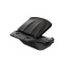 Кофр Tesseract для баггі Cfmoto Zforce Z10