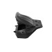 Кофр Tesseract для баггі Cfmoto Zforce Z10