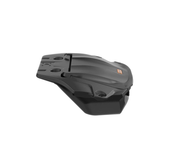 Кофр Tesseract для баггі Cfmoto Zforce Z10