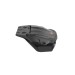 Кофр Tesseract для баггі Cfmoto Zforce Z10