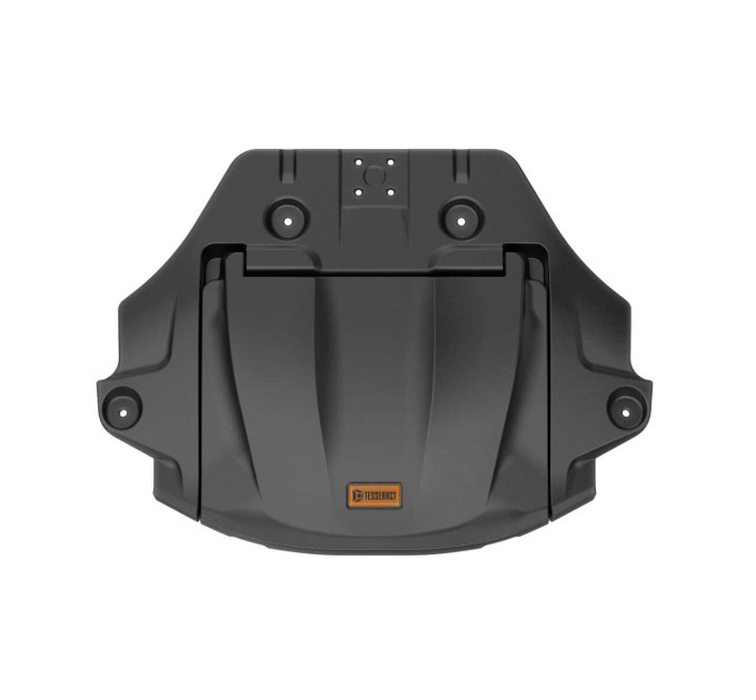 Кофр Tesseract для баггі Cfmoto Zforce Z10