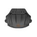 Кофр Tesseract для баггі Cfmoto Zforce Z10