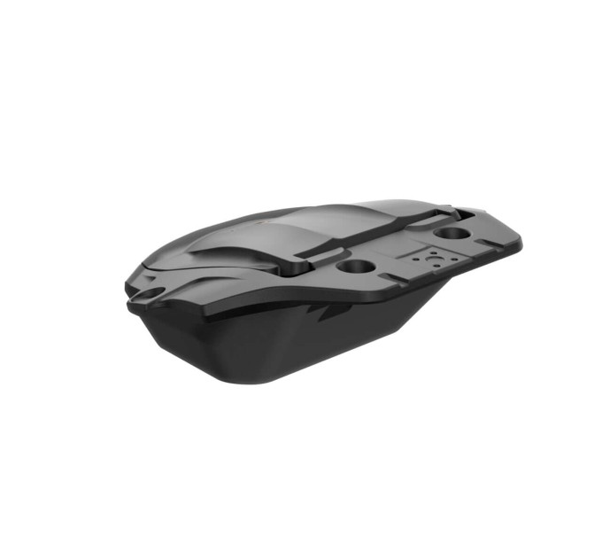 Кофр Tesseract для баггі Cfmoto Zforce Z10