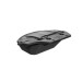 Кофр Tesseract для баггі Cfmoto Zforce Z10