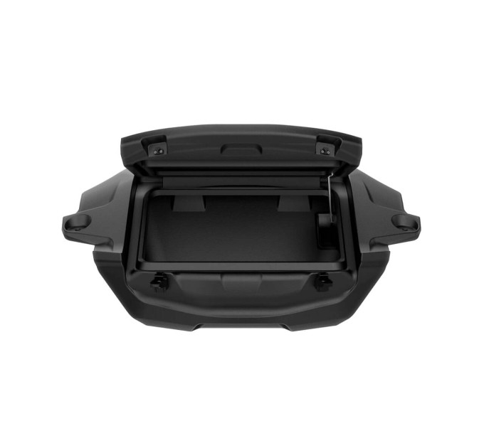 Кофр Tesseract для баггі Cfmoto Zforce Z10