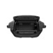 Кофр Tesseract для баггі Cfmoto Zforce Z10
