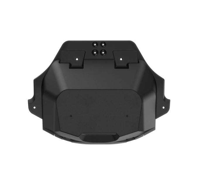 Кофр Tesseract для баггі Cfmoto Zforce Z10