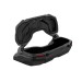 Кофр Tesseract для квадроциклів Cfmoto Cforce C4 C5