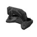 Кофр Tesseract для квадроциклів Cfmoto Cforce C4 C5