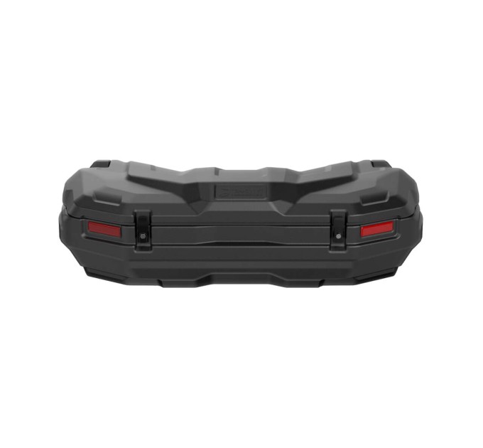 Кофр Tesseract для квадроциклів Cfmoto Cforce C4 C5