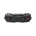 Кофр Tesseract для квадроциклів Cfmoto Cforce C4 C5