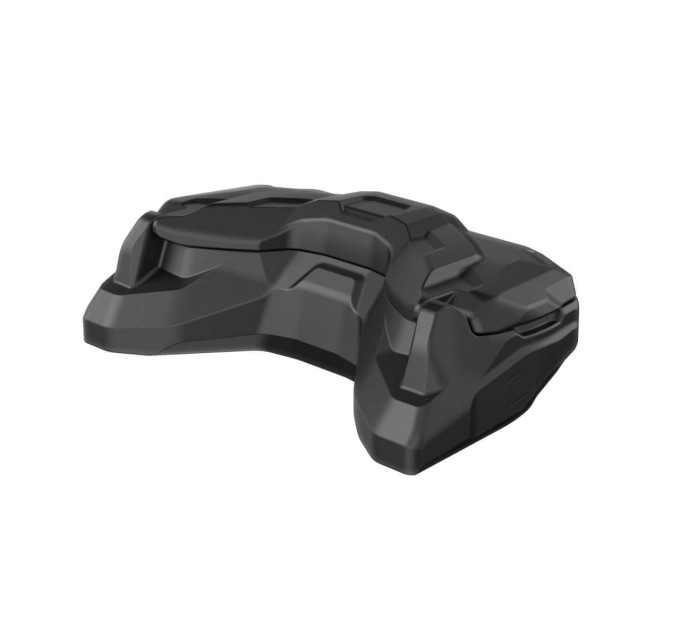 Кофр Tesseract для квадроциклів Cfmoto Cforce C4 C5