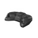 Кофр Tesseract для квадроциклів Cfmoto Cforce C4 C5