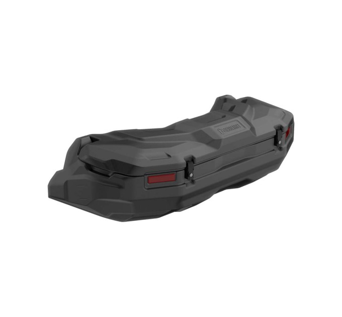Кофр Tesseract для квадроциклів Cfmoto Cforce C4 C5