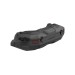 Кофр Tesseract для квадроциклів Cfmoto Cforce C4 C5