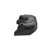 Кофр Tesseract для квадроциклів Cfmoto Cforce C4 C5