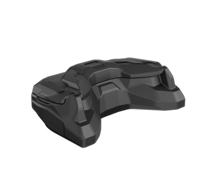 Кофр Tesseract для квадроциклів Cfmoto Cforce C4 C5