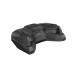 Кофр Tesseract для квадроциклів Cfmoto Cforce C4 C5