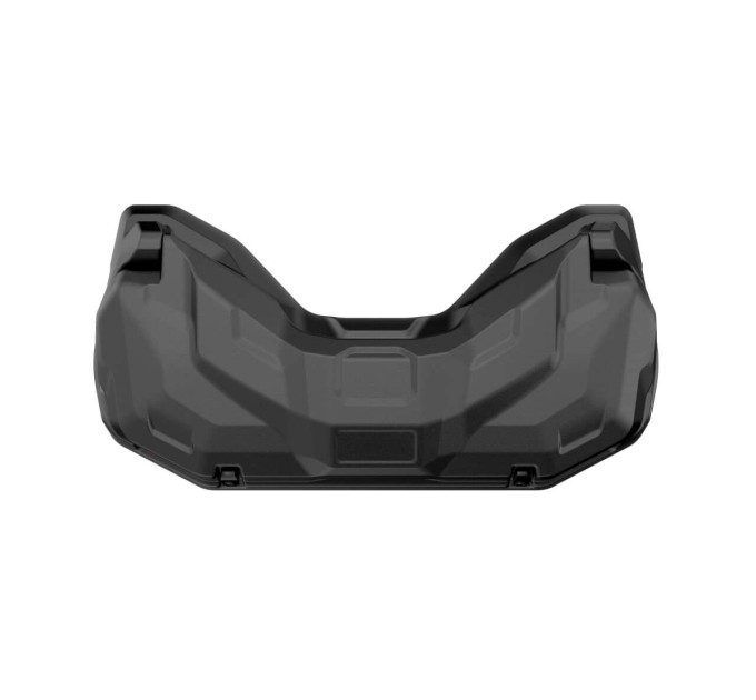 Кофр Tesseract для квадроциклів Cfmoto Cforce C4 C5