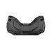 Кофр Tesseract для квадроциклів Cfmoto Cforce C4 C5