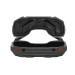 Кофр Tesseract для квадроциклів Cfmoto Cforce C4 C5