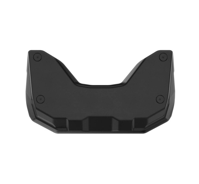 Кофр Tesseract для квадроциклів Cfmoto Cforce C4 C5