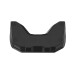 Кофр Tesseract для квадроциклів Cfmoto Cforce C4 C5