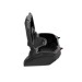Кофр Tesseract для квадроциклів Cfmoto Cforce C4 C5