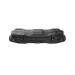 Кофр передній Tesseract для квадроциклів Cfmoto Cforce C4 C5