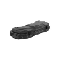 Кофр передній Tesseract для Cfmoto C4 C5 Кофр передній Tesseract для Cfmoto C4 C5