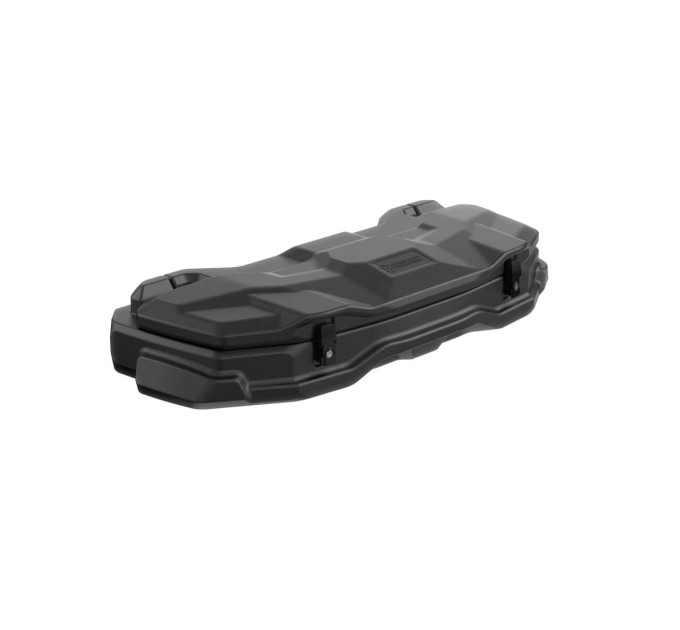 Кофр передній Tesseract для квадроциклів Cfmoto Cforce C4 C5