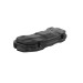 Кофр передній Tesseract для квадроциклів Cfmoto Cforce C4 C5