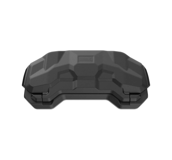 Кофр передній Tesseract для квадроциклів Cfmoto Cforce C4 C5