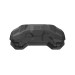 Кофр передній Tesseract для квадроциклів Cfmoto Cforce C4 C5