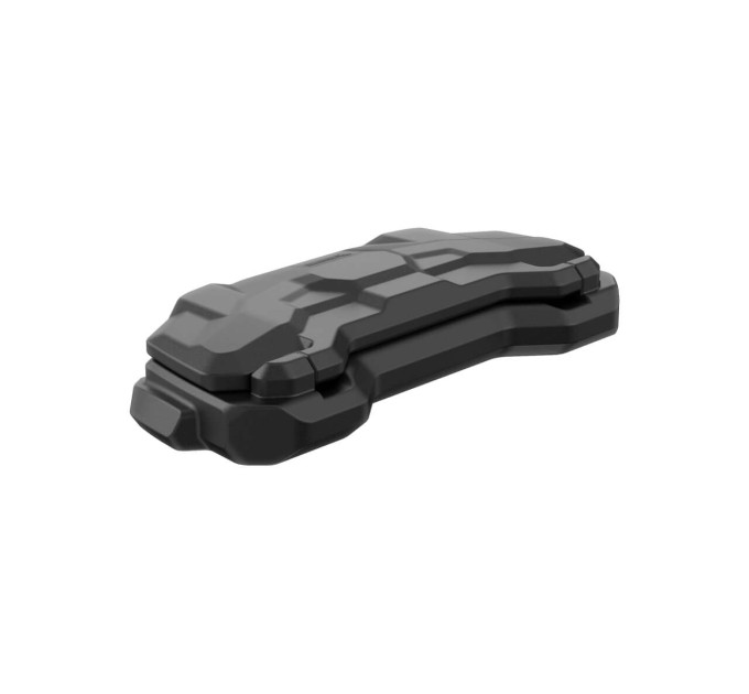 Кофр передній Tesseract для квадроциклів Cfmoto Cforce C4 C5