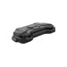 Кофр передній Tesseract для квадроциклів Cfmoto Cforce C4 C5