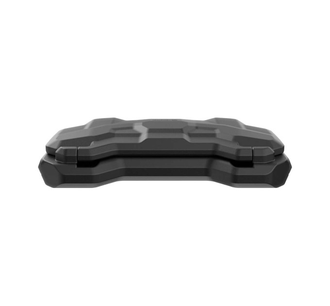 Кофр передній Tesseract для квадроциклів Cfmoto Cforce C4 C5