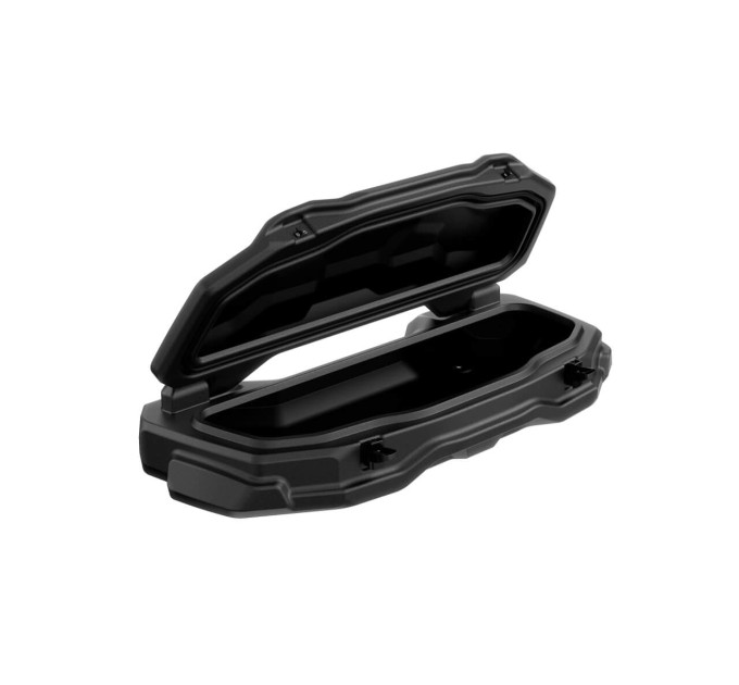 Кофр передній Tesseract для квадроциклів Cfmoto Cforce C4 C5