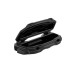 Кофр передній Tesseract для квадроциклів Cfmoto Cforce C4 C5
