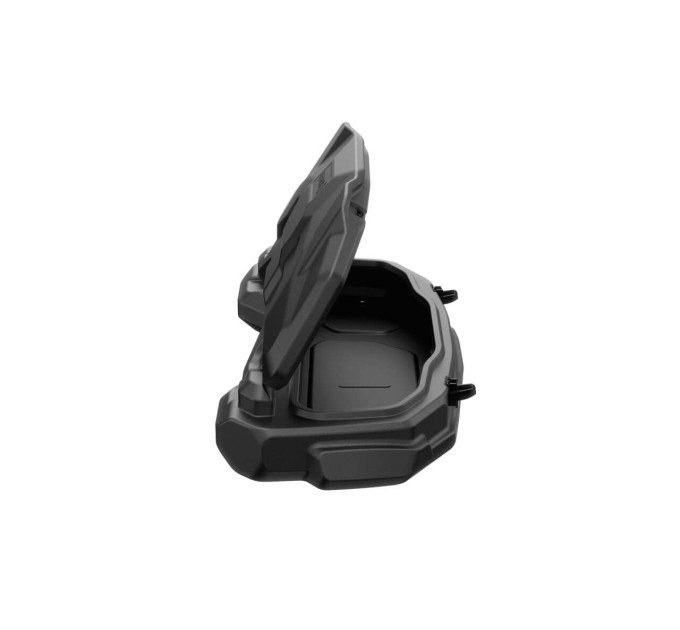Кофр передній Tesseract для квадроциклів Cfmoto Cforce C4 C5