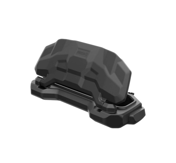 Кофр передній Tesseract для квадроциклів Cfmoto Cforce C4 C5