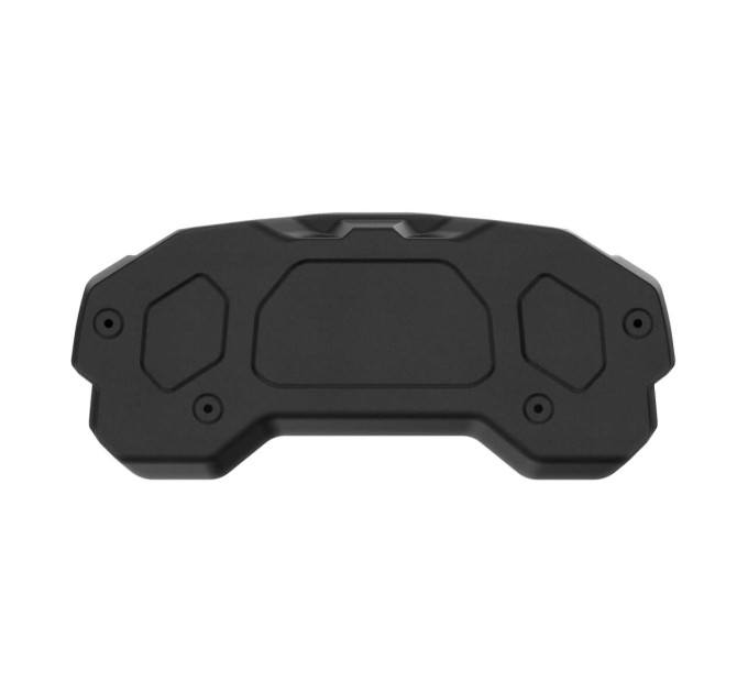 Кофр передній Tesseract для квадроциклів Cfmoto Cforce C4 C5