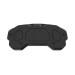 Кофр передній Tesseract для квадроциклів Cfmoto Cforce C4 C5