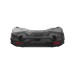 Кофр Tesseract для квадроциклів Cfmoto Cforce 650 EPS C6 Gen 4