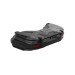 Кофр Tesseract для квадроциклів Cfmoto Cforce 650 EPS C6 Gen 4