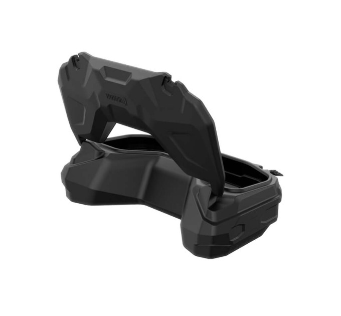 Кофр Tesseract для квадроциклів Cfmoto Cforce 650 EPS C6 Gen 4