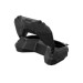 Кофр Tesseract для квадроциклів Cfmoto Cforce 650 EPS C6 Gen 4