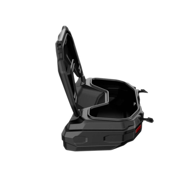 Кофр Tesseract для квадроциклів Cfmoto Cforce 650 EPS C6 Gen 4