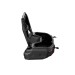 Кофр Tesseract для квадроциклів Cfmoto Cforce 650 EPS C6 Gen 4